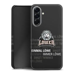 Premium Case glänzend