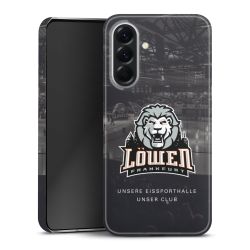 Premium Case glänzend