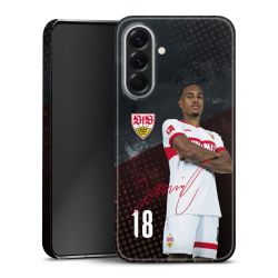 Premium Case glänzend