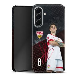 Premium Case glänzend