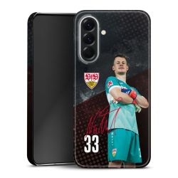 Premium Case glänzend