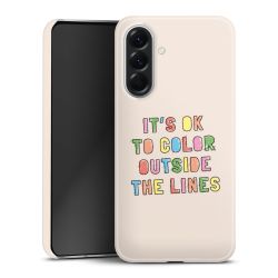 Premium Skyddskal blank