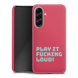 Premium Skyddskal blank