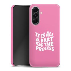 Premium Skyddskal blank