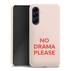 Premium Skyddskal blank