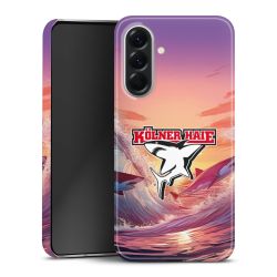 Premium Skyddskal blank