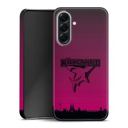 Premium Skyddskal blank