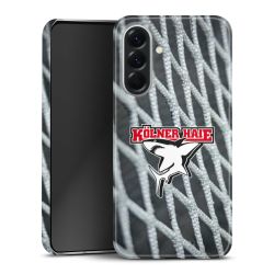 Premium Skyddskal blank