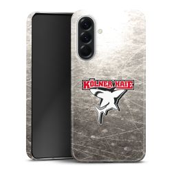 Premium Skyddskal blank