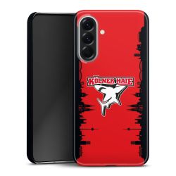 Premium Skyddskal blank