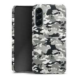 Premium Skyddskal blank