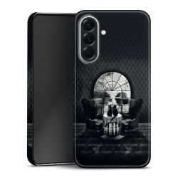 Premium Skyddskal blank