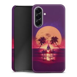 Premium Skyddskal blank