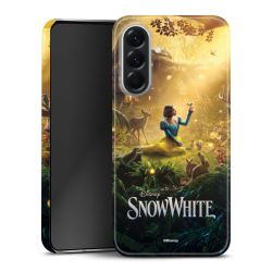 Premium Skyddskal blank