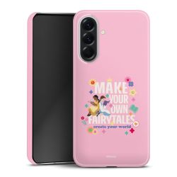 Premium Skyddskal blank