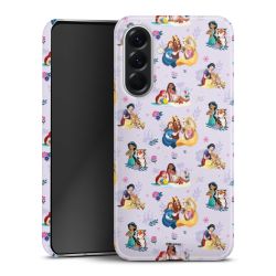 Premium Skyddskal blank