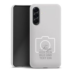 Premium Case glänzend