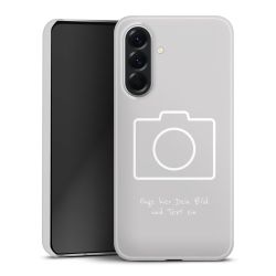 Premium Case glänzend