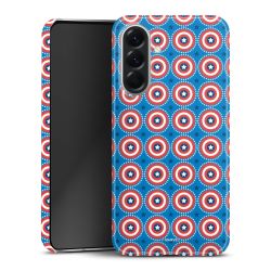 Premium Skyddskal blank