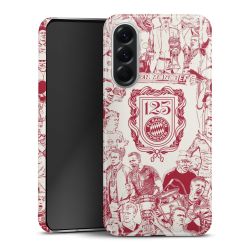 Premium Case glänzend