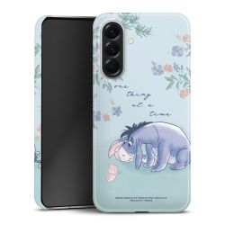 Premium Skyddskal blank