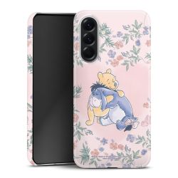 Premium Skyddskal blank