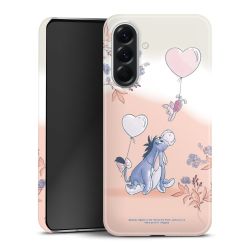 Premium Skyddskal blank