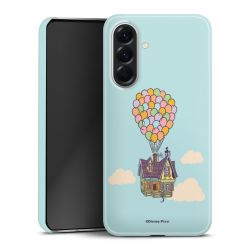 Premium Skyddskal blank