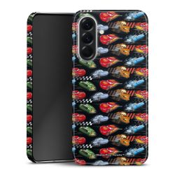 Premium Skyddskal blank