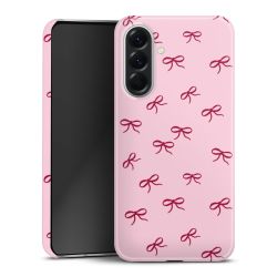 Premium Skyddskal blank