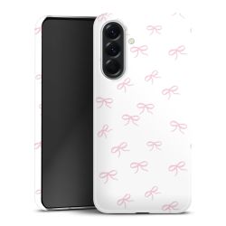 Premium Skyddskal blank