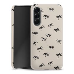 Premium Skyddskal blank