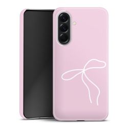 Premium Skyddskal blank