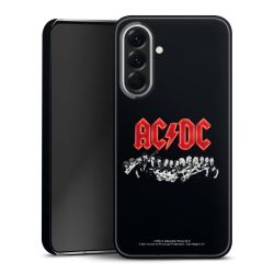 Premium Case glänzend