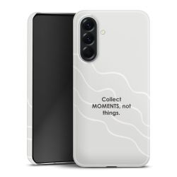 Premium Skyddskal blank