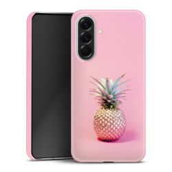 Premium Skyddskal blank