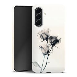 Premium Skyddskal blank