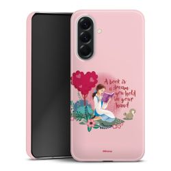 Premium Skyddskal blank