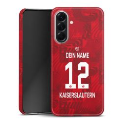 Premium Case glänzend
