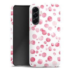 Premium Skyddskal blank