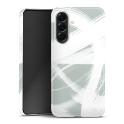 Premium Skyddskal blank