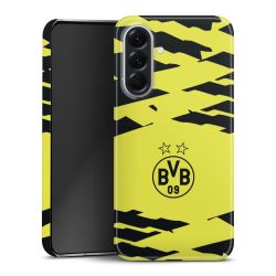 Premium Skyddskal blank