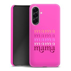 Premium Skyddskal blank