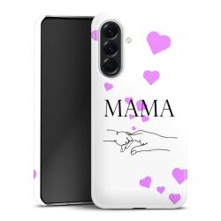 Premium Case glänzend