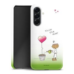 Premium Case glänzend