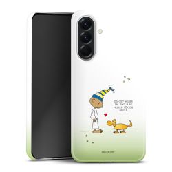 Premium Case glänzend