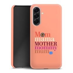 Premium Case glänzend