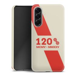 Premium Case glänzend