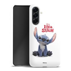 Premium Case glänzend