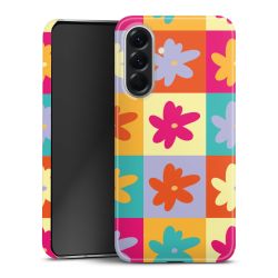 Premium Skyddskal blank